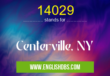 14029