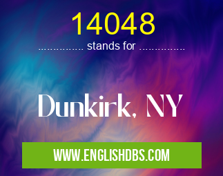 14048