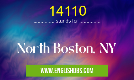 14110