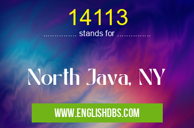 14113