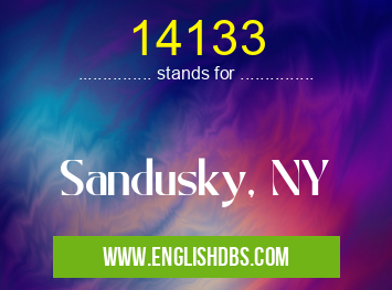 14133
