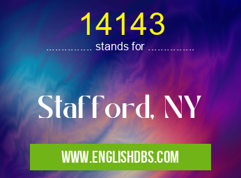 14143