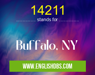 14211