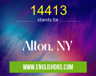 14413