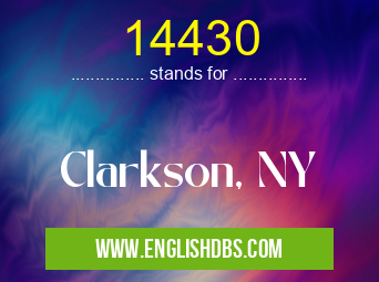 14430