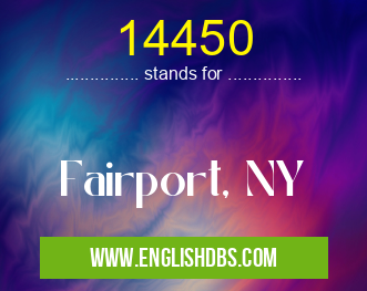 14450