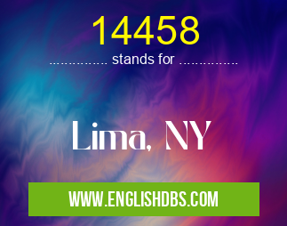 14458