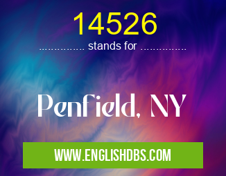 14526