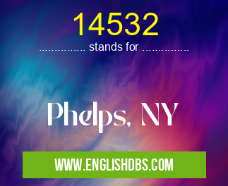 14532