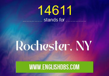 14611