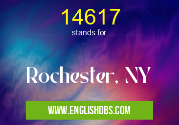 14617