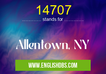 14707