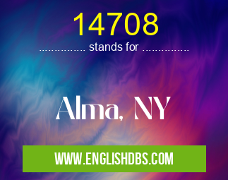 14708