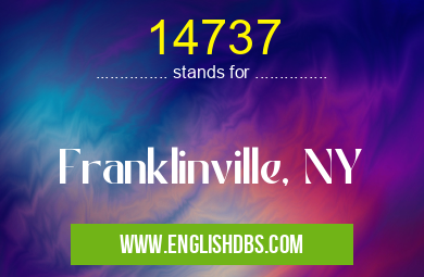 14737
