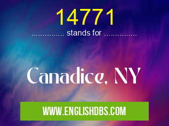 14771