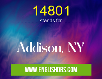 14801