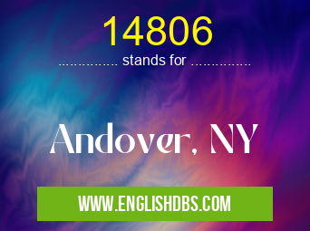 14806