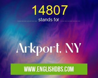 14807