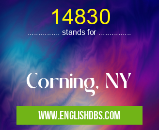 14830