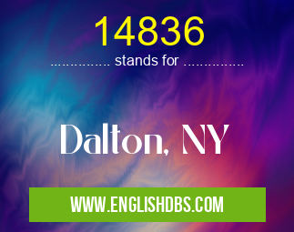 14836