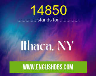 14850