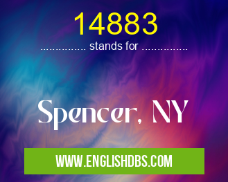 14883