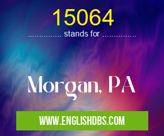 15064