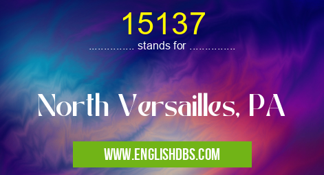 15137