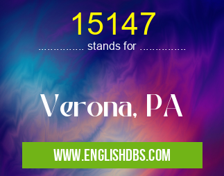 15147