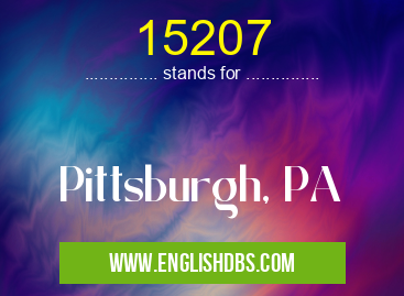 15207