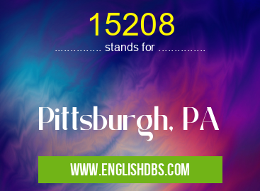 15208