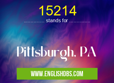 15214