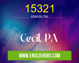 15321