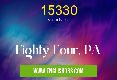 15330