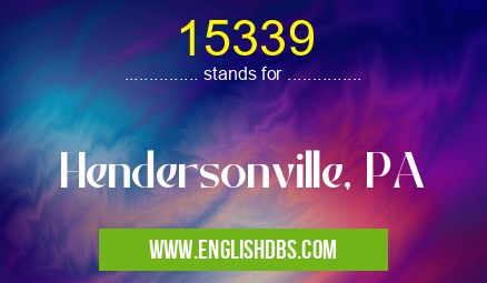 15339