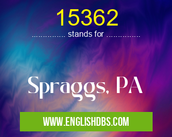 15362