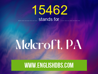 15462