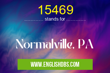 15469