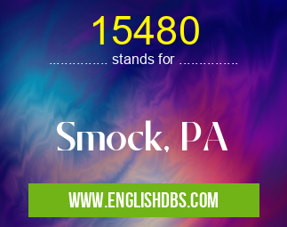 15480