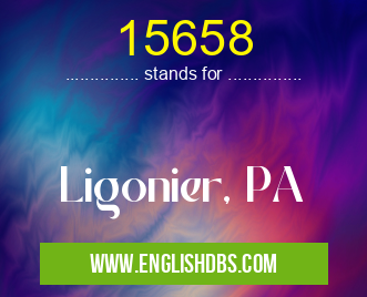 15658