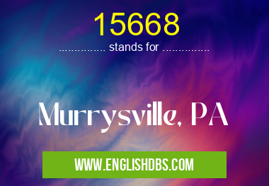 15668