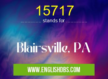 15717