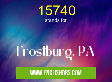 15740