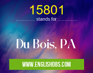 15801