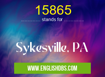 15865