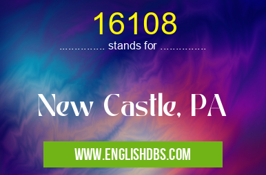 16108