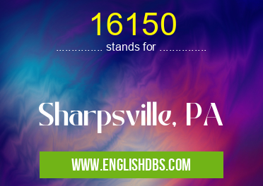 16150