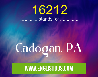 16212