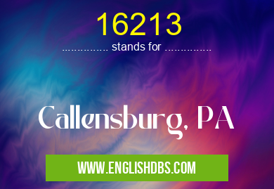 16213