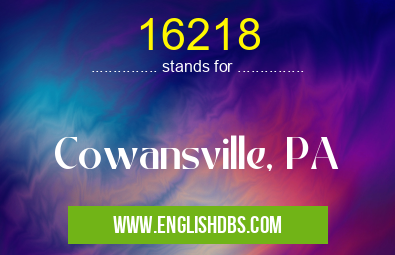 16218